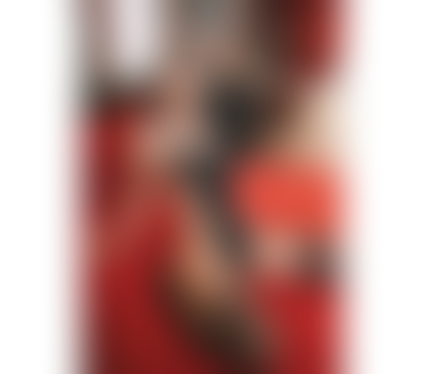 Escorts Buckinghamshire Milton Keynes - Photos for CRYSTAL AGENCY